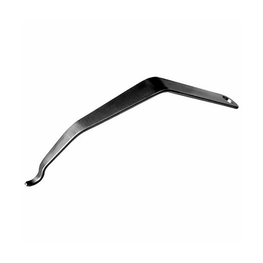 Redler-Hayes Retractor