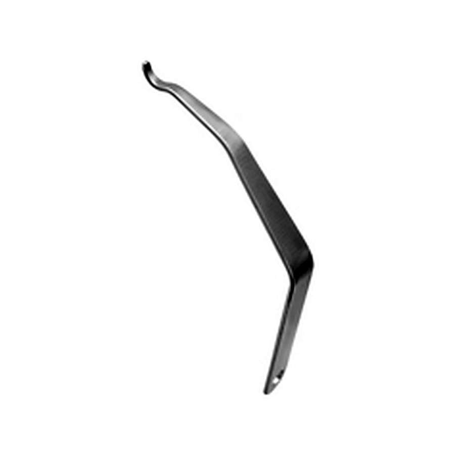 Redler-Hayes Retractor