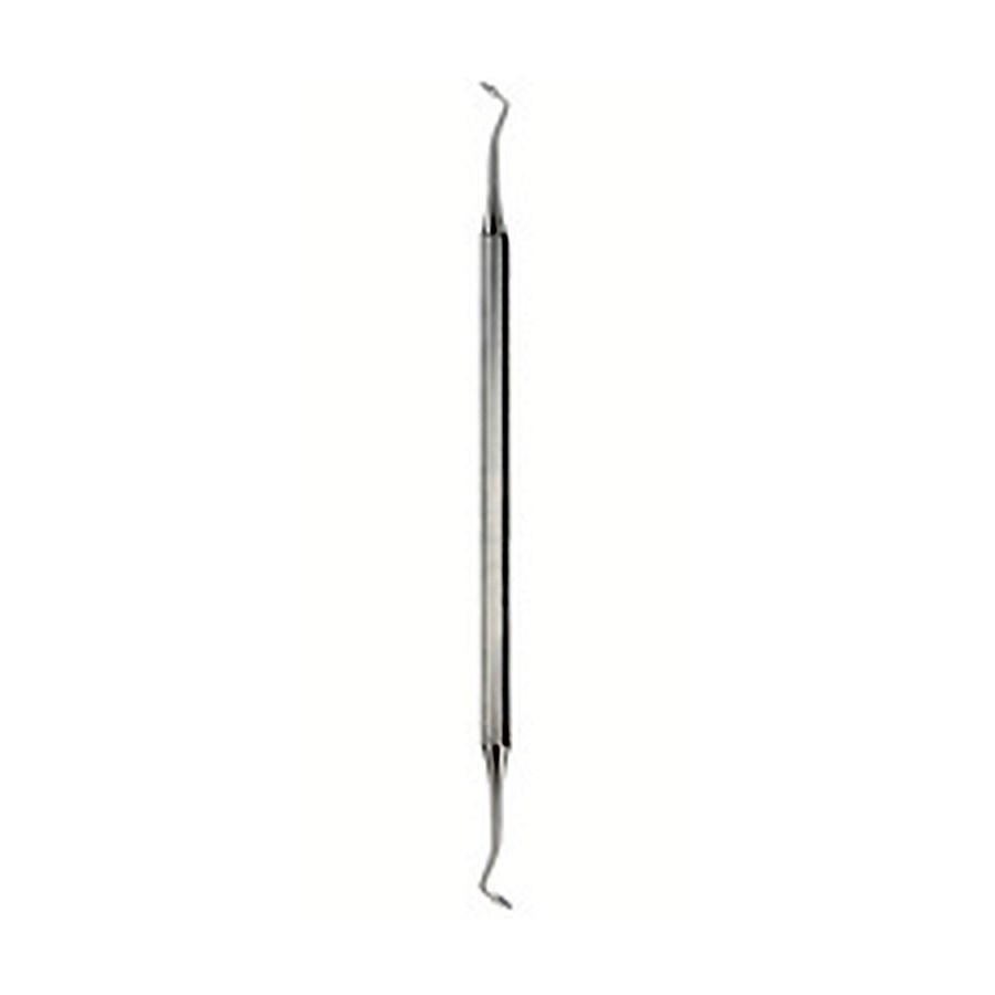 Waxing Instruments