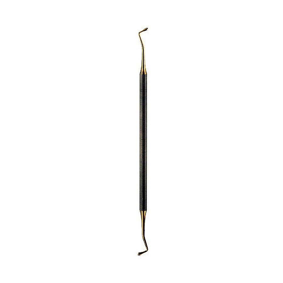 Composite Modell Instruments