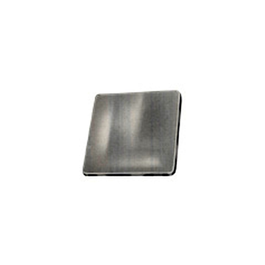 Mixing Tablets