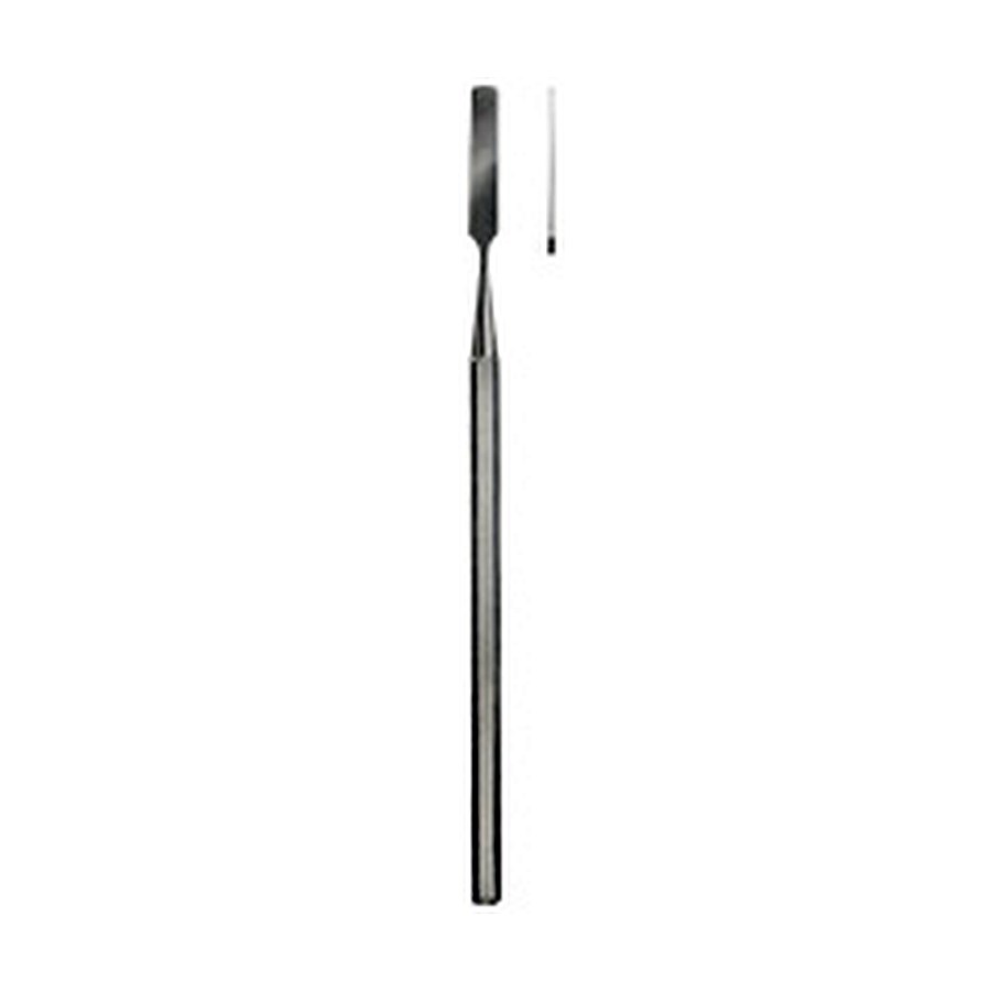 Cement Spatulas