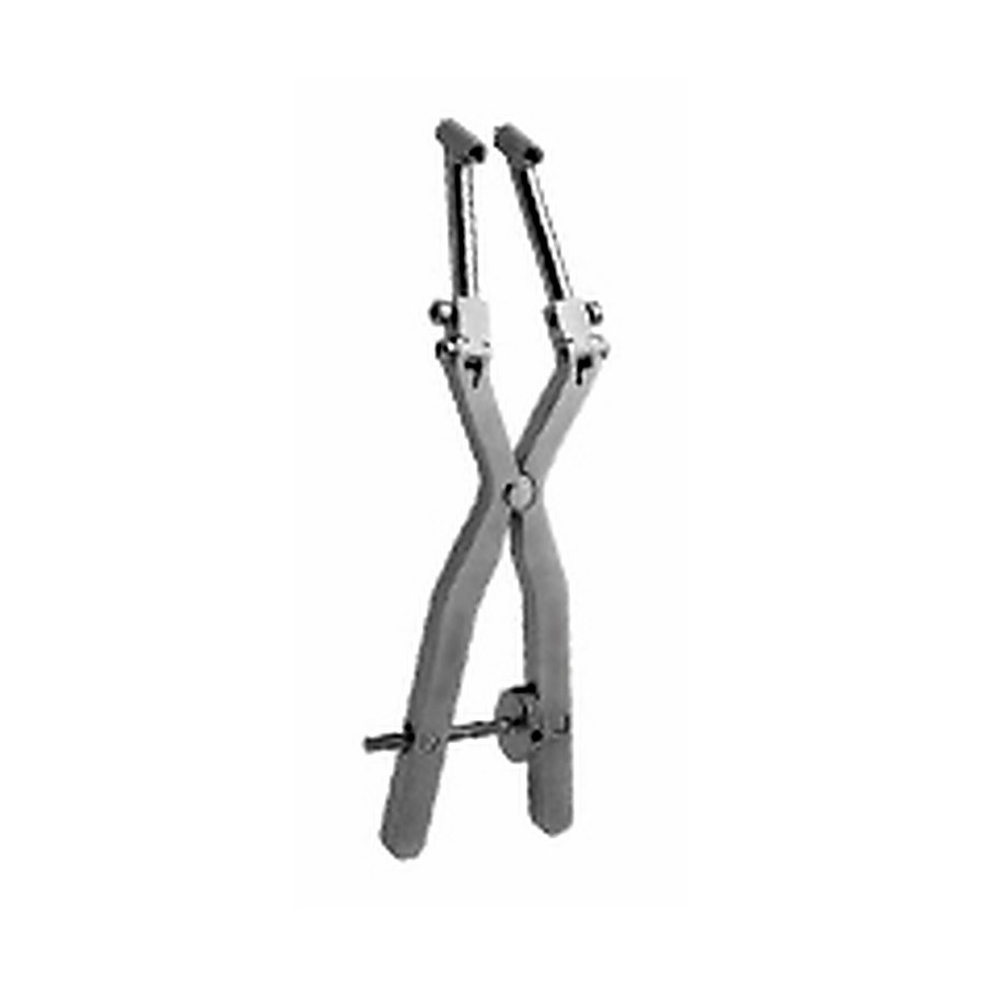 Small Bone Compressor/Distractor