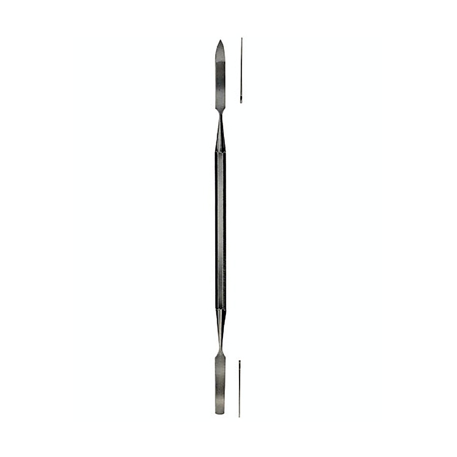 Cement Spatulas,double ended