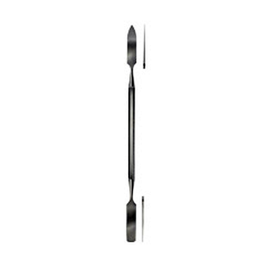 Cement Spatulas,double ended
