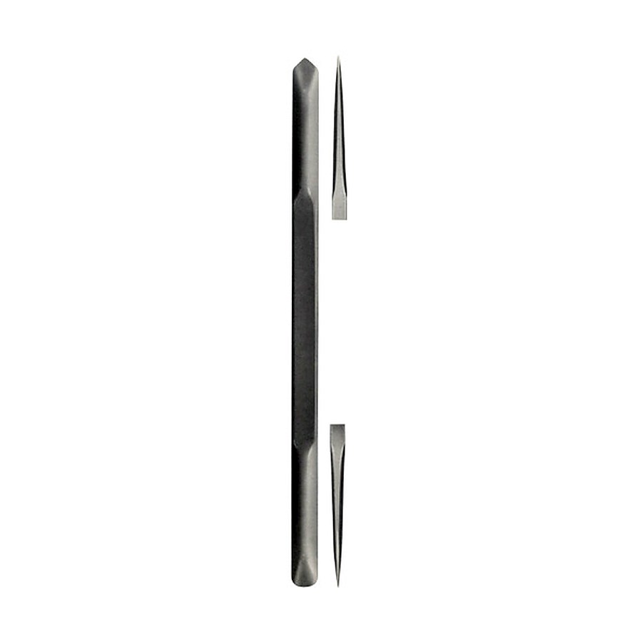 Cement Spatulas,double ended