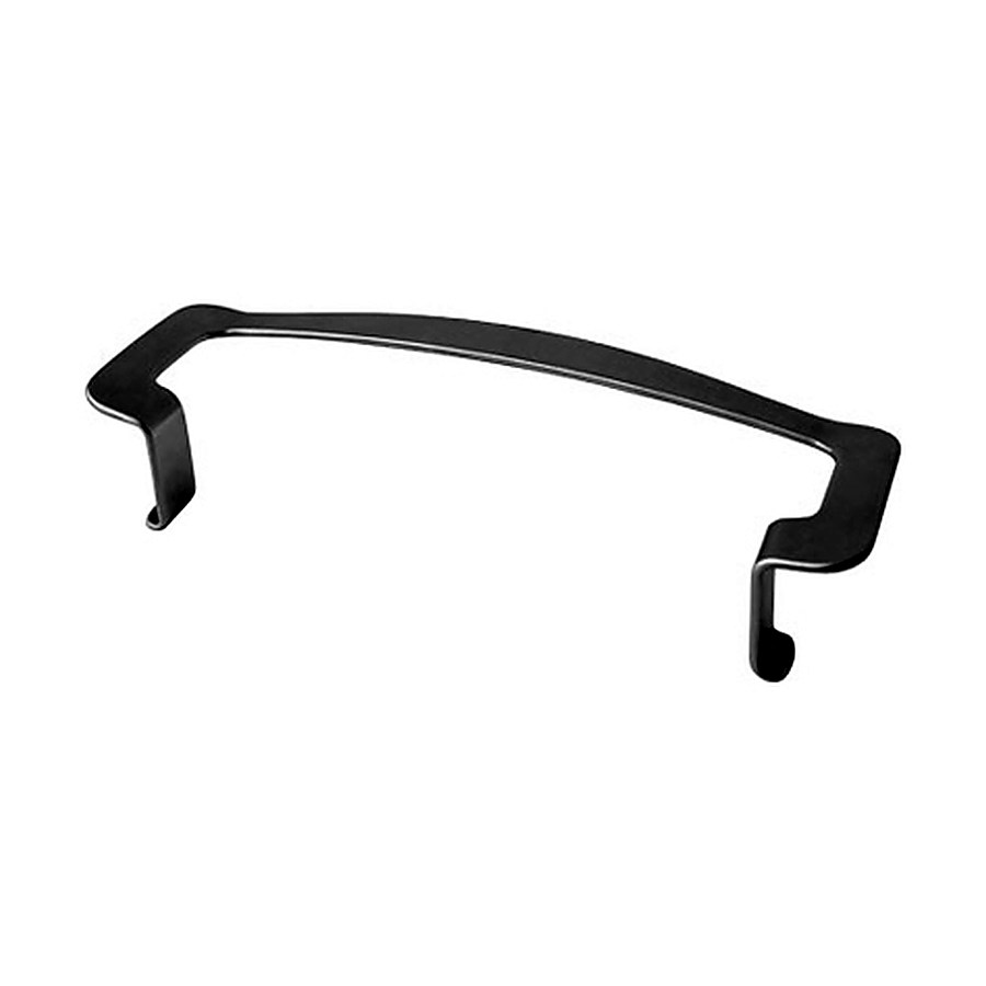 Stanton Forward Army-Navy Retractor