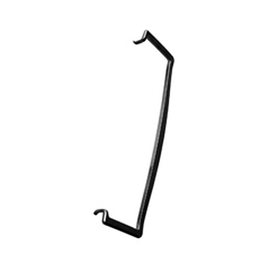 Stanton Forward Ragnell Retractor