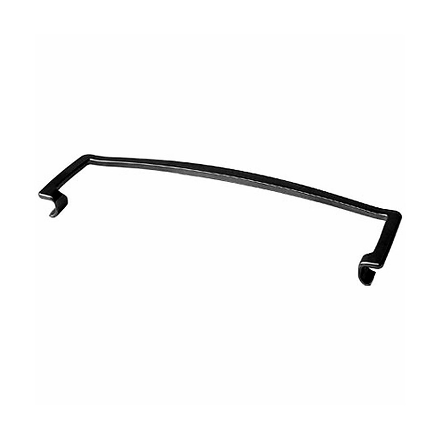 Stanton Forward Senn Retractors