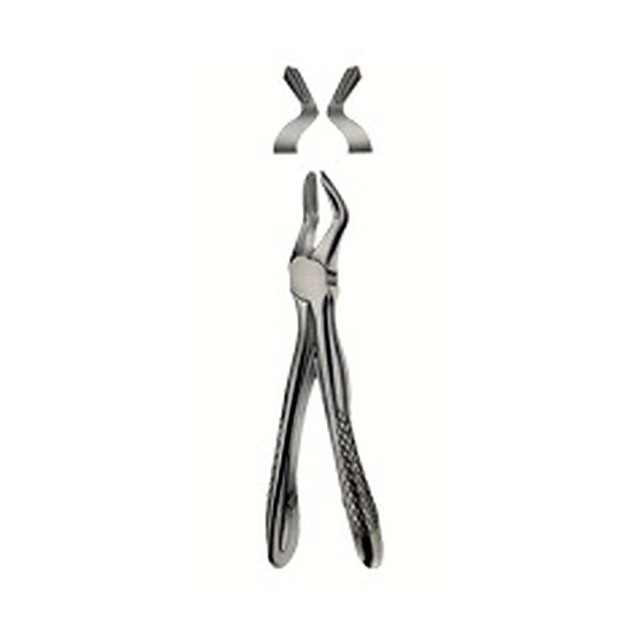 Tooth Forceps for Children
