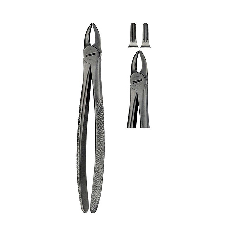 Tooth Forceps for Children