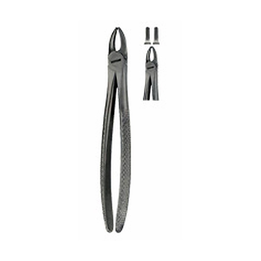 Tooth Forceps for Children