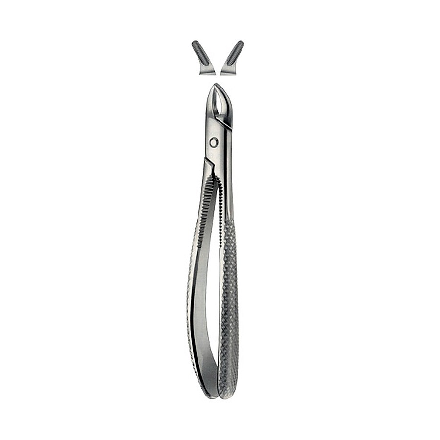 Tooth Forceps for Children