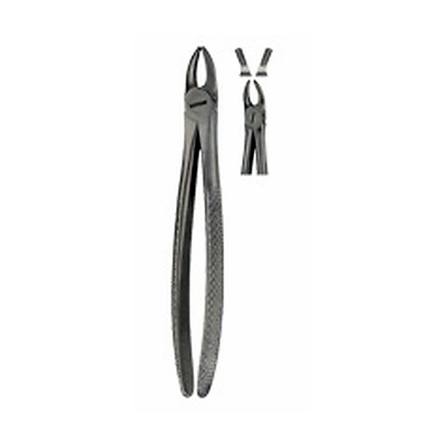 Tooth Forceps for Children