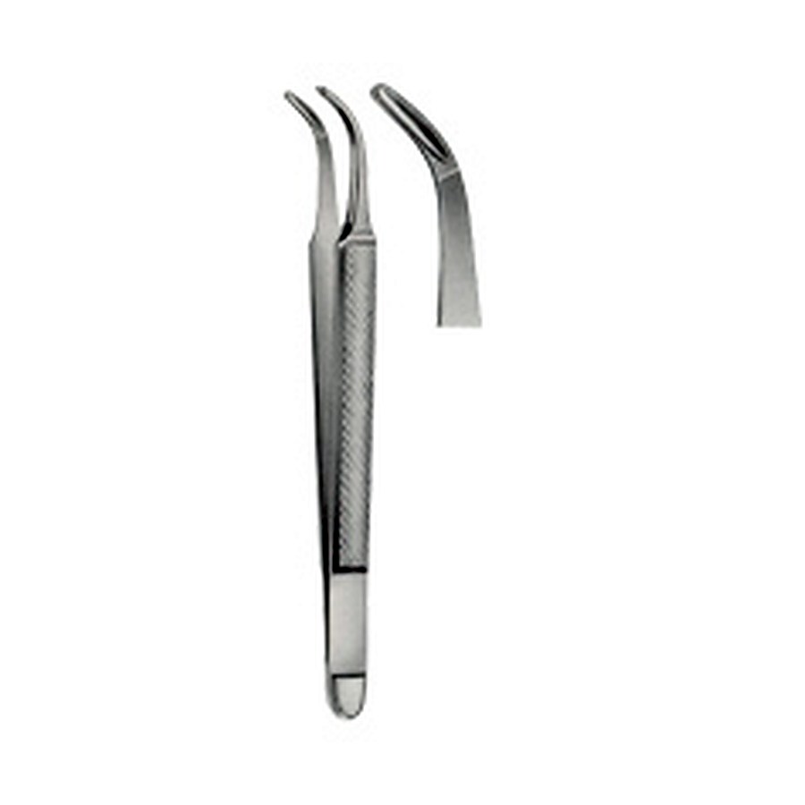 Nerve Instruments