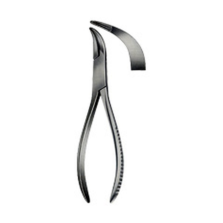 Nerve Instruments