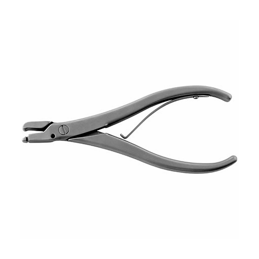 K-Wire Bender/Cutter