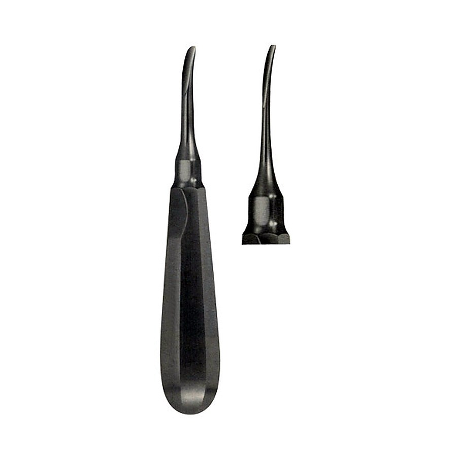 Elevators