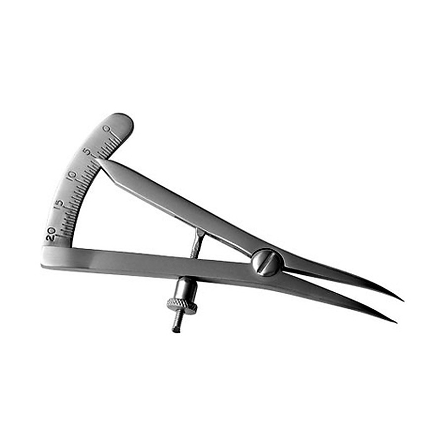 Redler Small Bone Caliper
