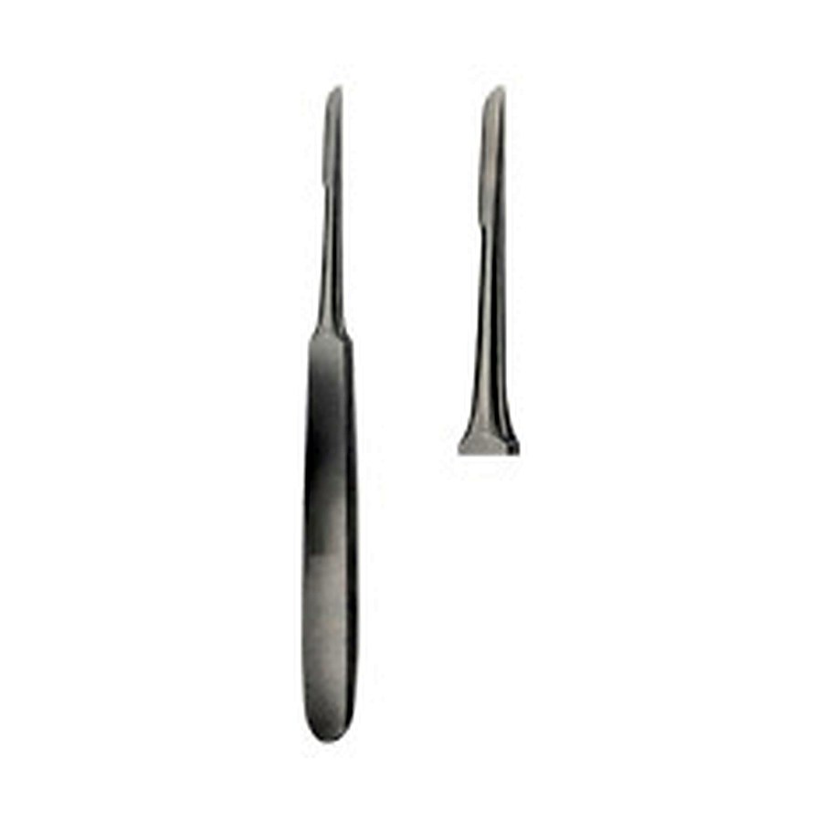 Instruments for Removel of Roots, Syndesmotomes