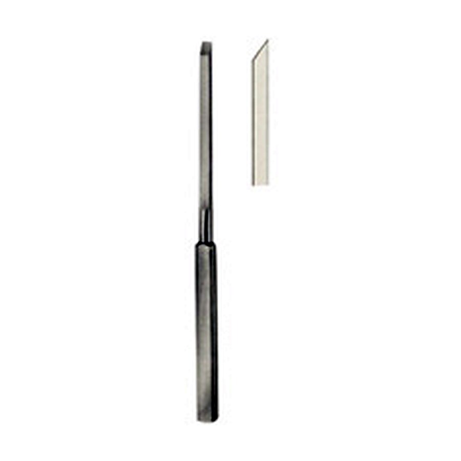 Chisel
