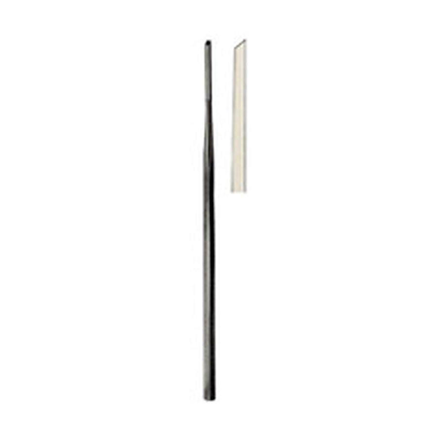 Chisel