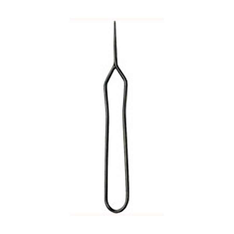 Awls