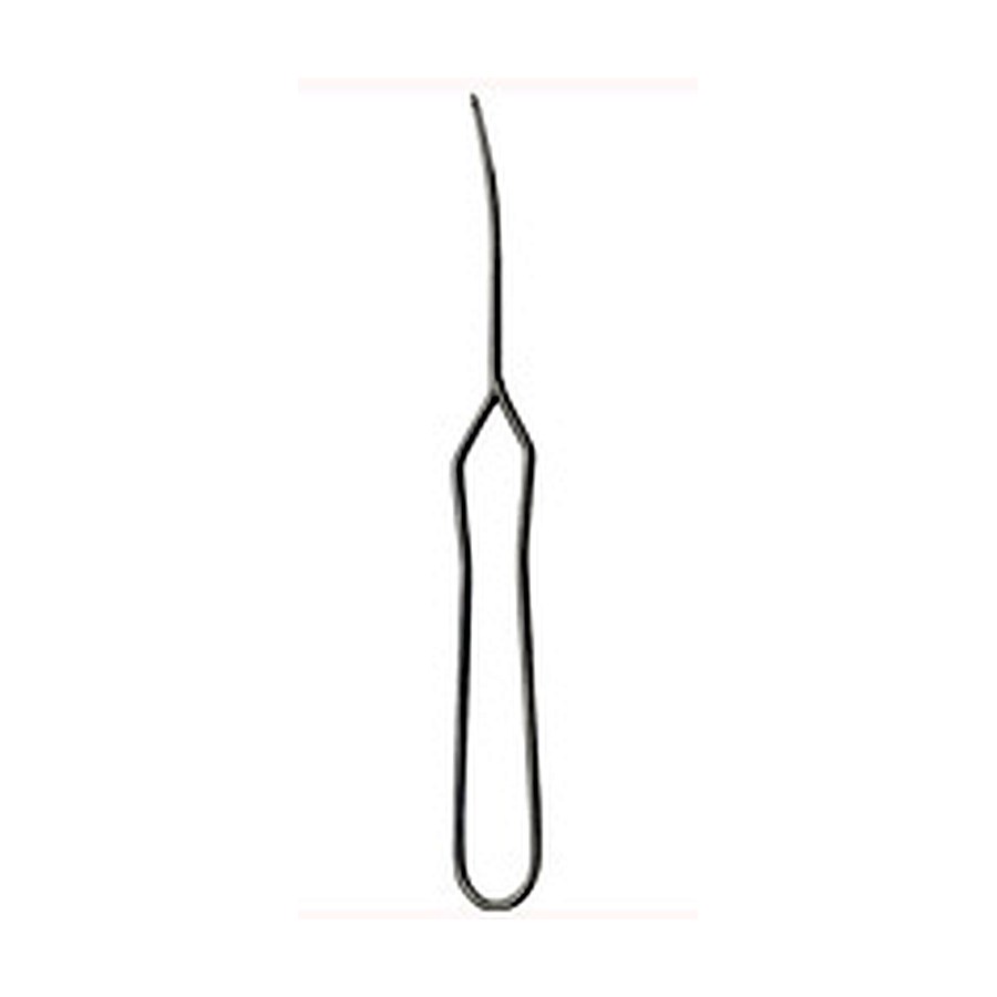 Awls