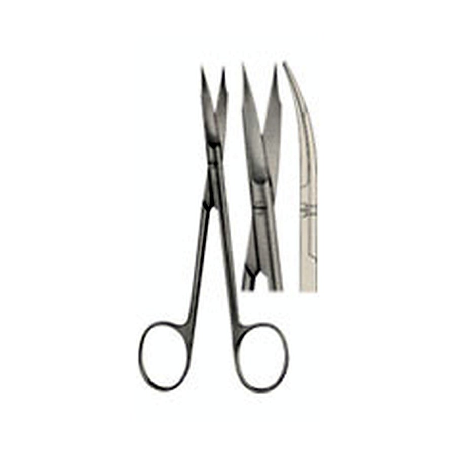 Periodontal Surgery Sets, Munster Pattern