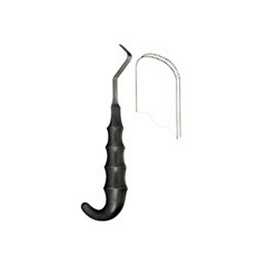 Retractors