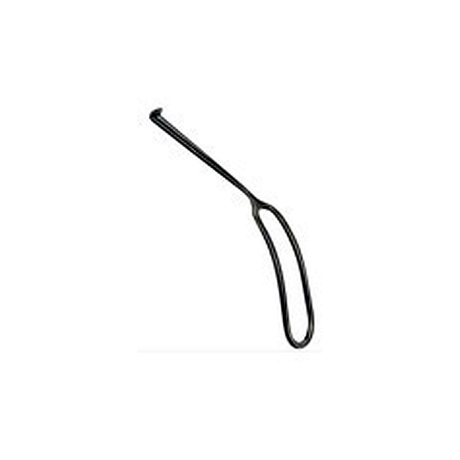 Retractors