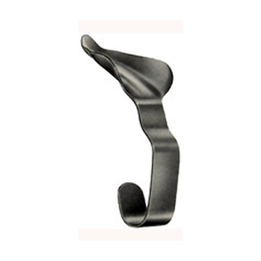 Cheek Retractors