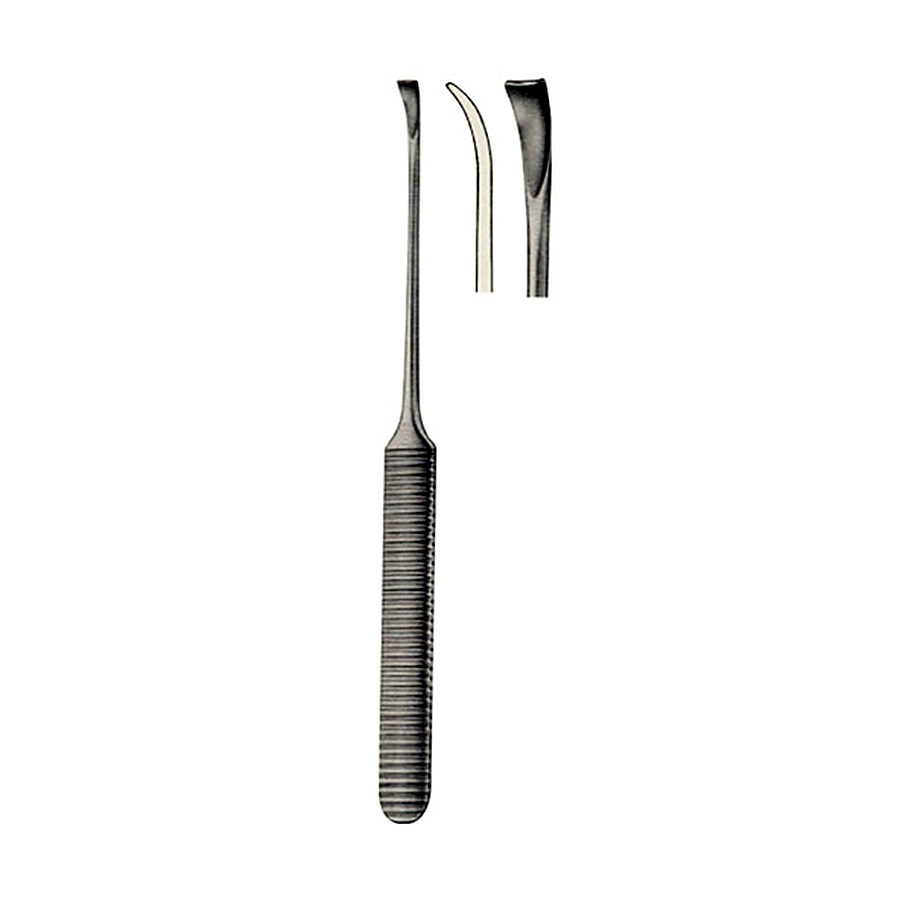 Gingiva Protector