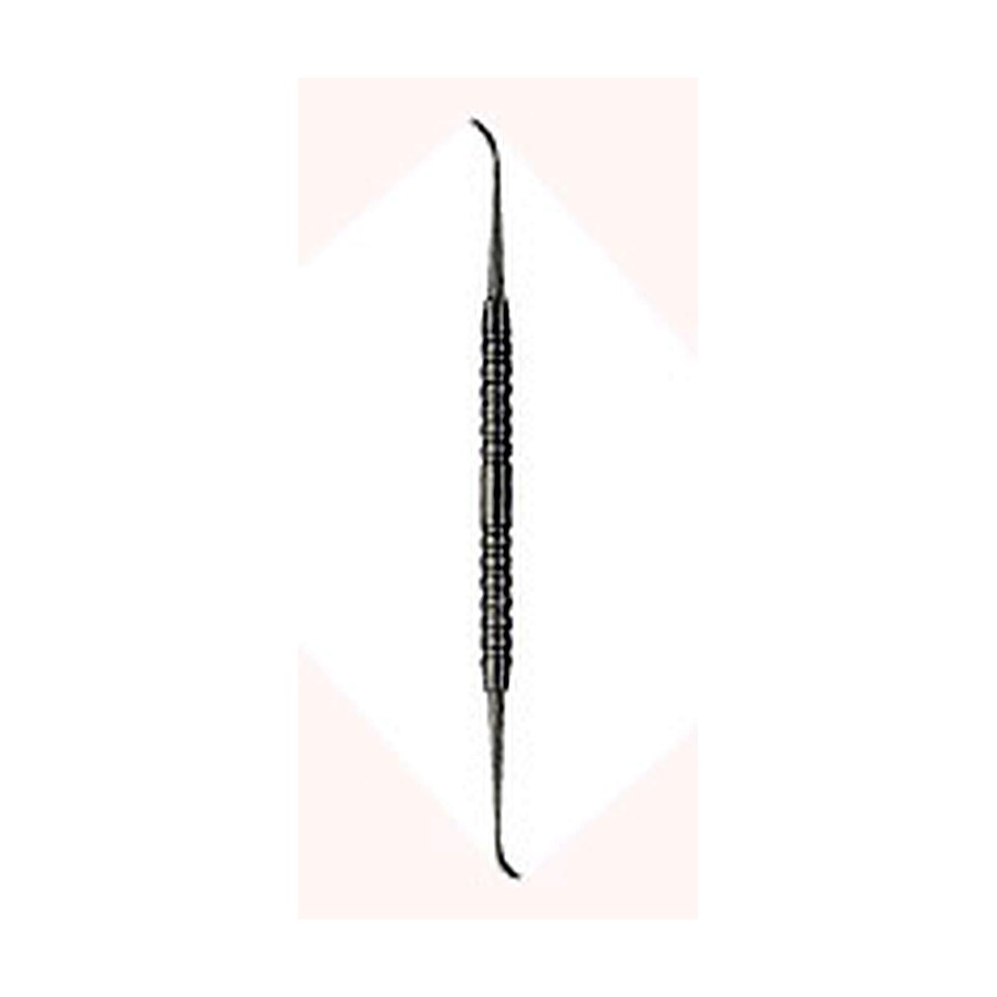 Sinus-lift instruments