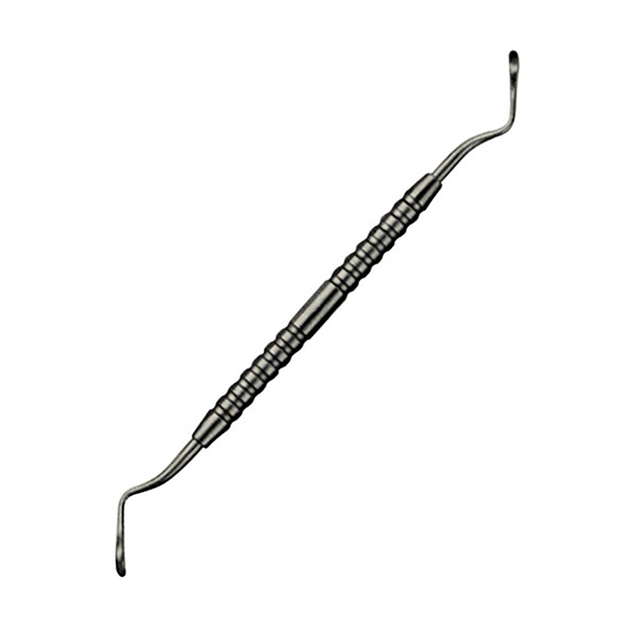 Sinus-lift instruments