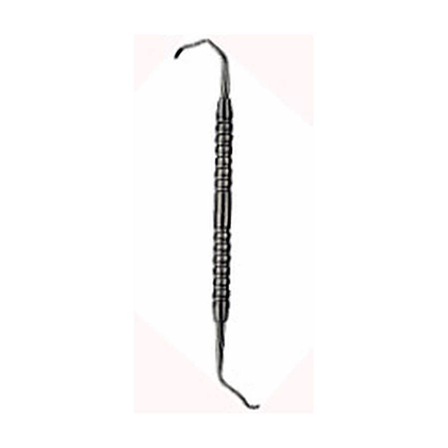 Sinus-lift instruments