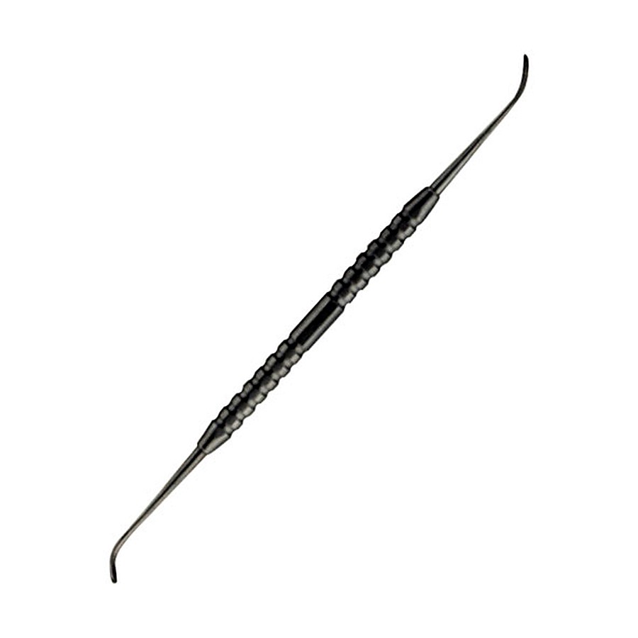 Sinus-lift instruments