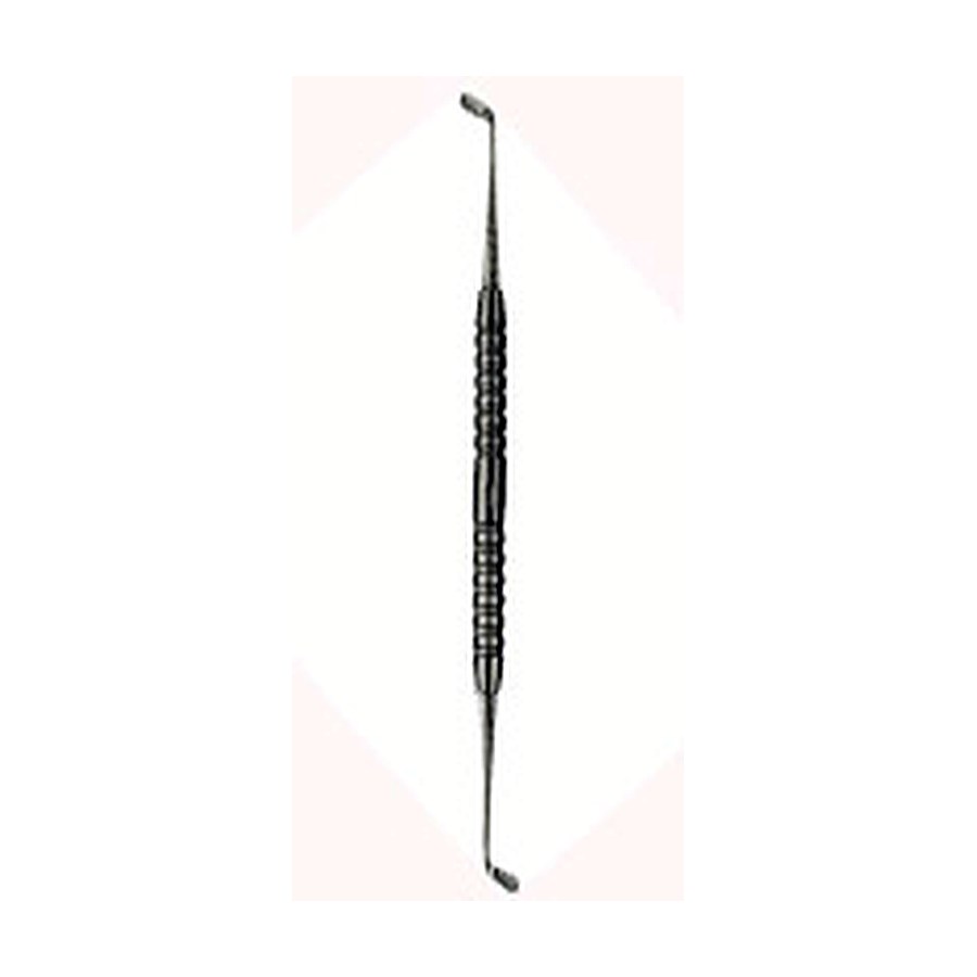 Sinus-lift instruments