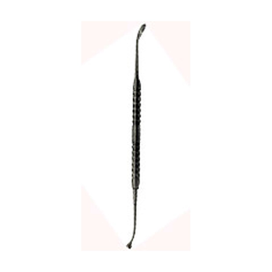 Sinus-lift instruments