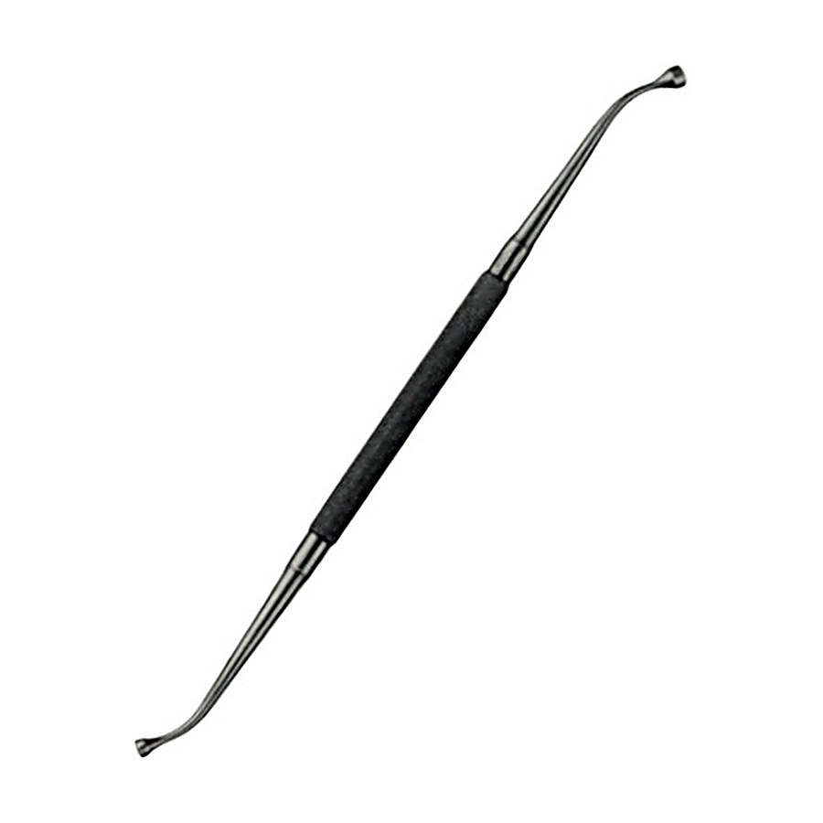 Sinus-lift instruments