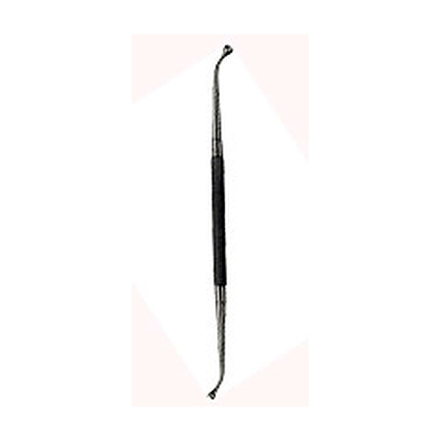 Sinus-lift instruments