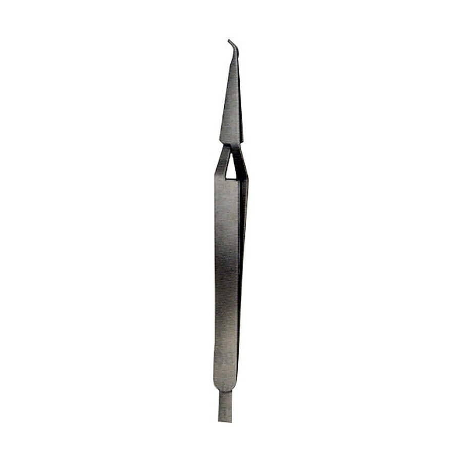 Bracket Positioning Forceps