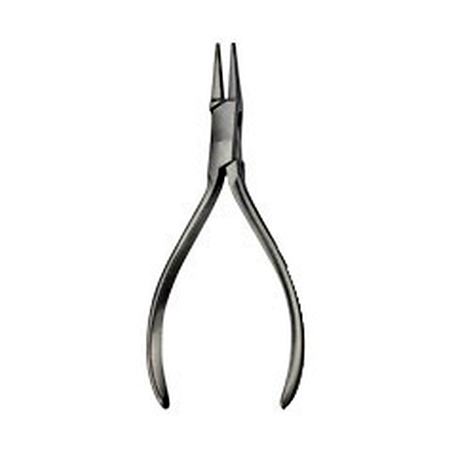 Pliers for Technic, Orthodontics