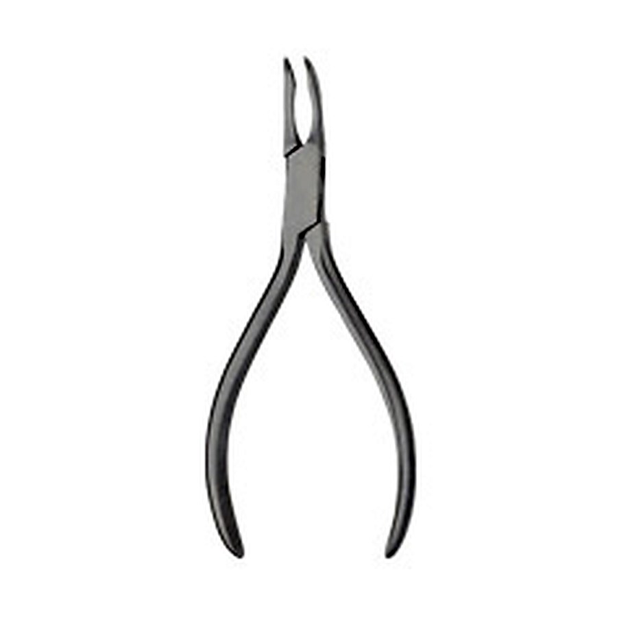 Pliers for Orthodontics
