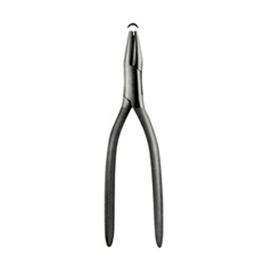 Wire Bending Pliers