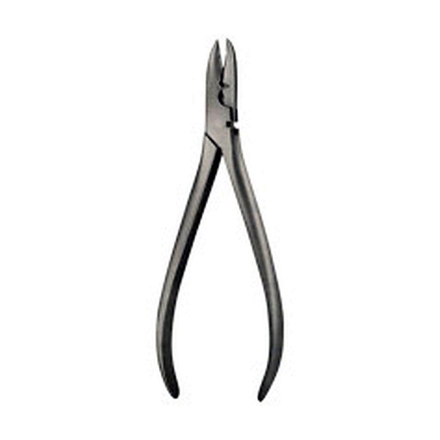 Pliers for Orthodontics
