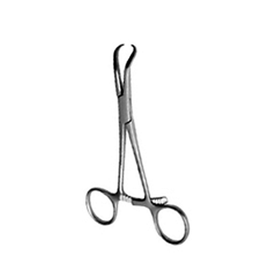 Lewin Small Bone Clamp