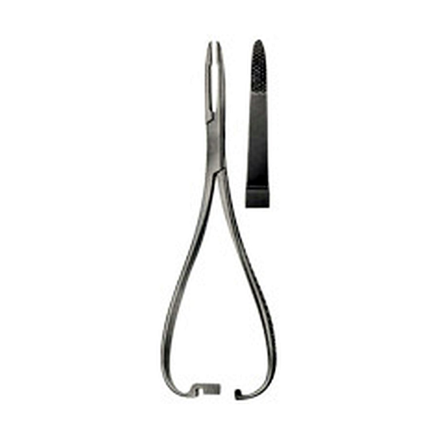 Forceps