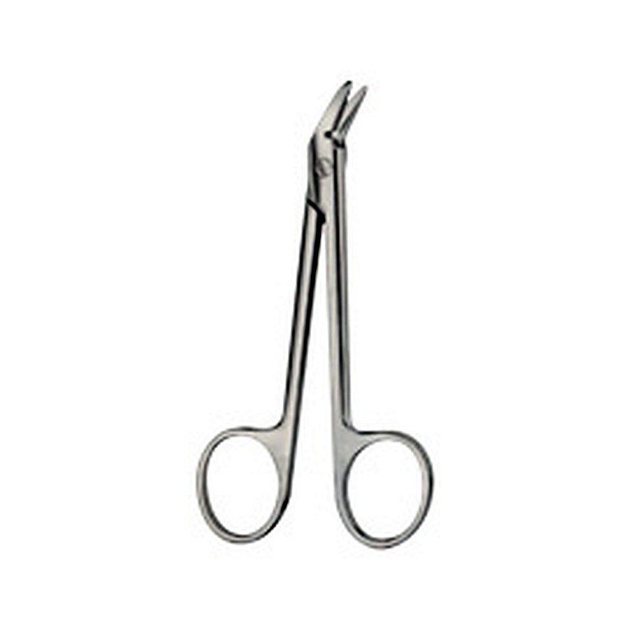Wire Scissor