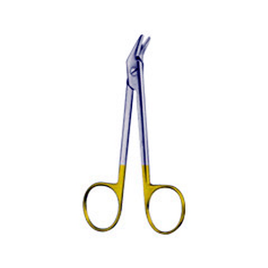 Wire Scissor